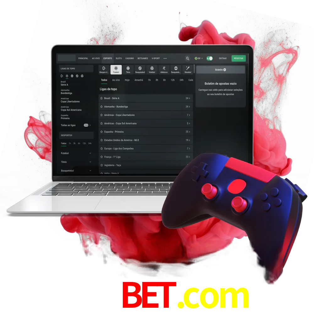 Explora a perspetiva, descobre como podes ganhar dinheiro real no 776bet simplesmente apostando em jogadores profissionais.